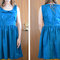 Pastille_variation_front_sm_grid