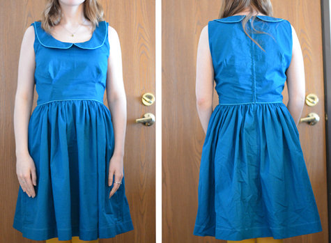 Pastille_variation_front_sm_large