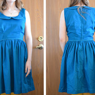 Pastille_variation_front_sm_listing