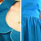 Pastille_variation_details_sm_grid