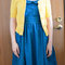 Pastille_variation_outfit_sm_grid