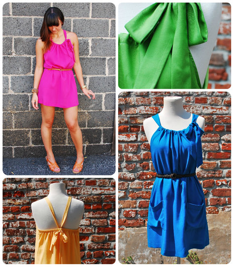 Drapey_dresses_large