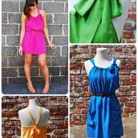 Drapey_dresses_listing