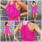 Pink_dress_3_grid
