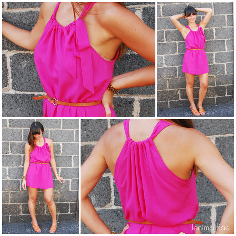 Pink_dress_3_large