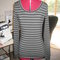 Renfrew_top_2_grid