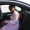 Kelly3_grid