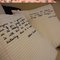 Notebook_pillows_grid