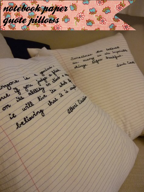 Notebook_pillows_large