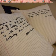 Notebook_pillows_listing
