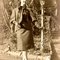 Suit_63_sepia_grid