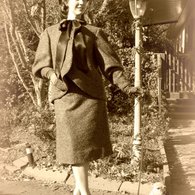 Suit_63_sepia_listing