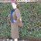 Suit_06_grid