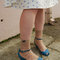 Confection_shoes_grid