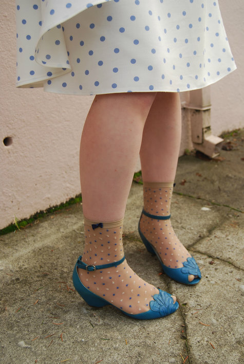 Confection_shoes_large
