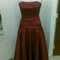 26112008_grid