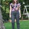 Grey_flannel_trousers_-_at_ease_grid