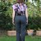 Grey_flannel_trousers_-_back_view_grid