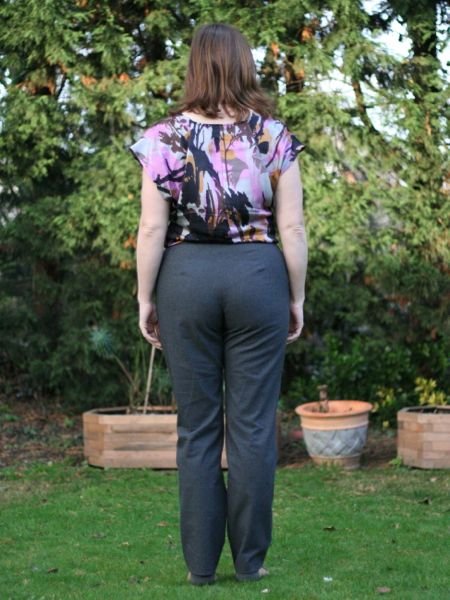 Grey_flannel_trousers_-_back_view_large