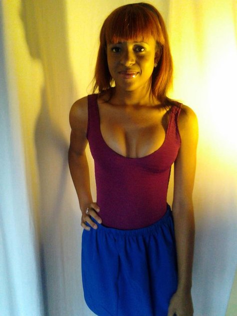 Fashionsbycj4_large