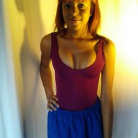 Fashionsbycj4_listing
