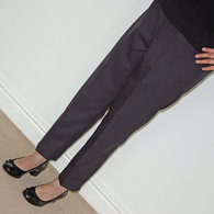 Img_4048_edited-2_listing