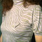 Img_6204_grid