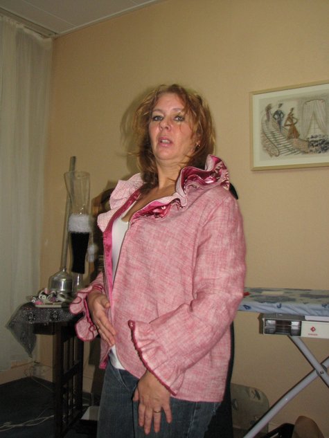 Picture_042_large