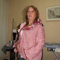 Picture_042_listing