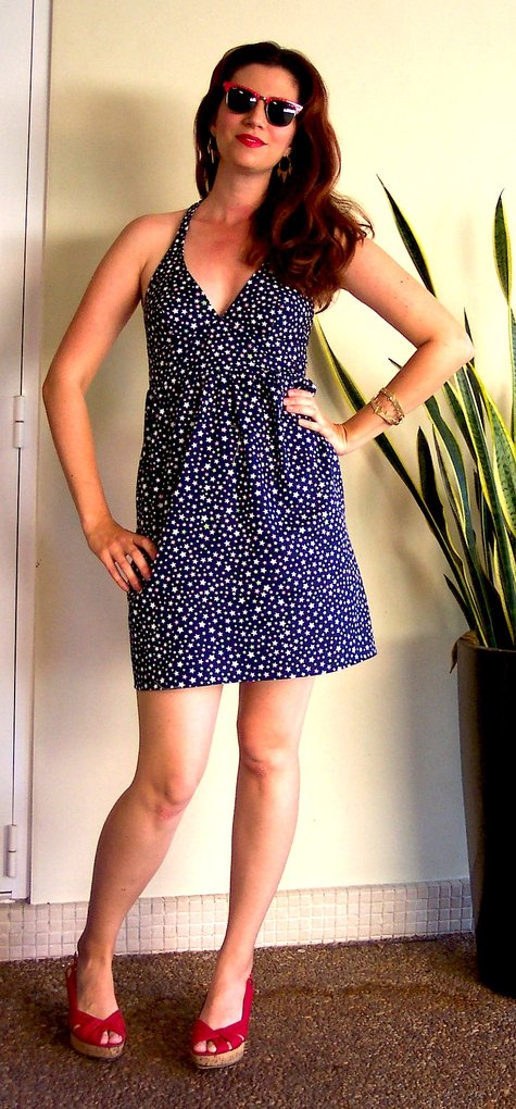 Halterdress1_large