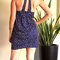 Halterdress2_grid