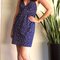 Halterdress3_grid