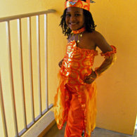 Hpim0968_edited_listing