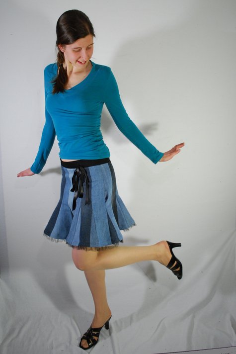 Denim_flirty_2_large