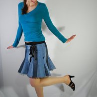 Denim_flirty_2_listing