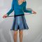 Denim_flirty_1_grid