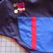Blue_pant_applique_grid