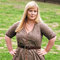 Darling_ranges_brown_-_bodice_grid