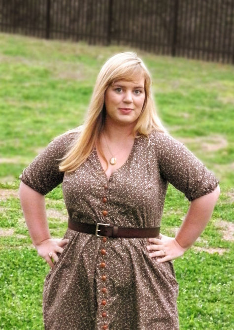 Darling_ranges_brown_-_bodice_large