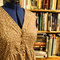 Darling_ranges_brown_grid