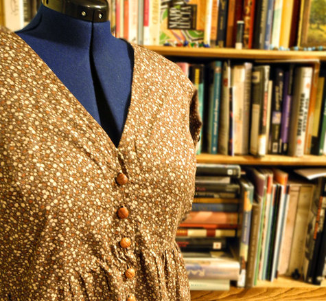 Darling_ranges_brown_large