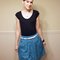 Week3_simplicityskirt_2_grid