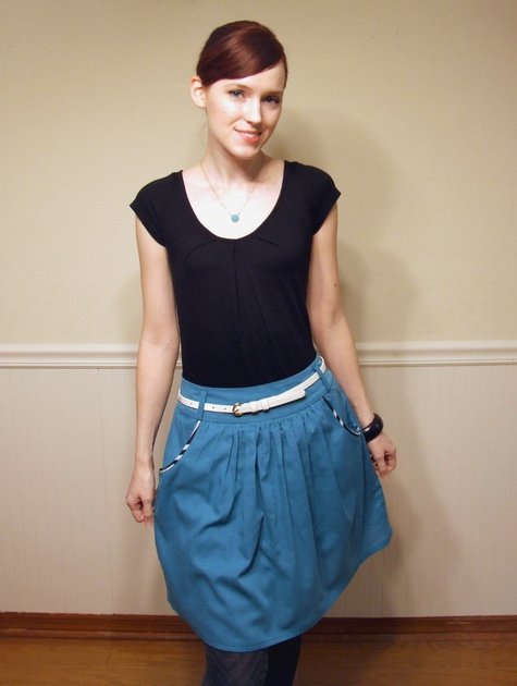 Week3_simplicityskirt_2_large