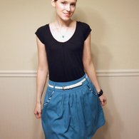 Week3_simplicityskirt_2_listing