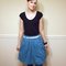 Week3_simplicityskirt_4_grid