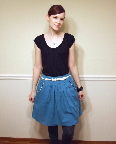 Week3_simplicityskirt_4_large