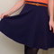 Navy_circle_skirt_011_grid