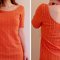 Red_knit_top_027_grid