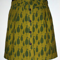 Tulip_skirt_listing