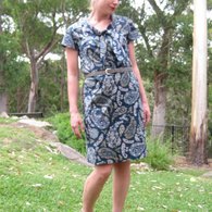 029_listing